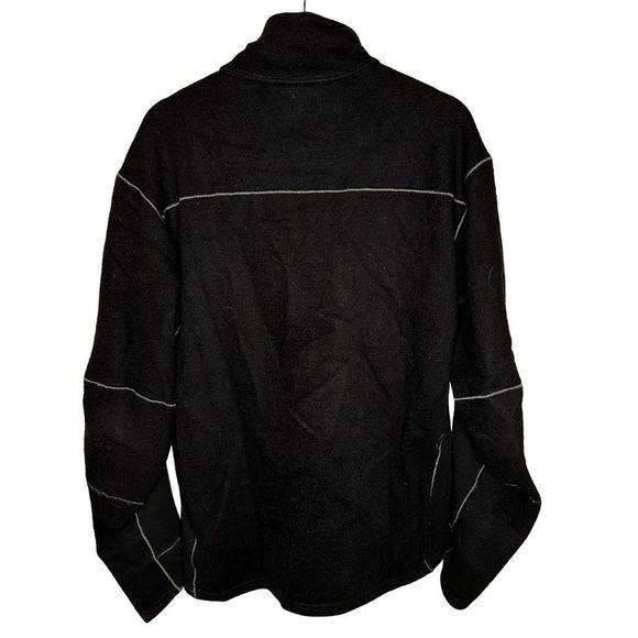 Kuhl Interceptr 1/2 Zip Pullover XXL - Picture 3 of 4